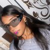 archa_naa2664