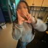 63_yanet