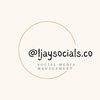 ijaysocials.co