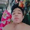 anh_haii_94