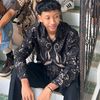 akuanakbabeh123