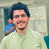 sherhakim01