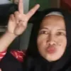 eriyustina