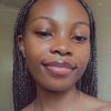 nalish762