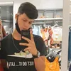 pkpedr