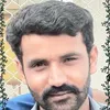 shahidfareed9767