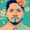 moises_saldana0