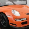 poporsche911