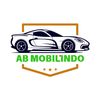 ab_mobilindo2