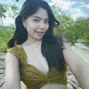 ziee.find