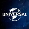 Universal Pictures De