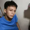calimagdeannell