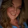 Kimberly Anne