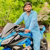 ahmadmalik____77