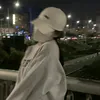 icyy_haifa