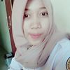 ariastutionthecorner