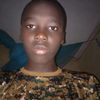blaa_28