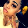 askmyoldhoes