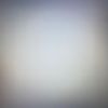 user2222151429161113