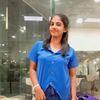 rashmiofficial70