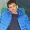 braen.b