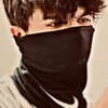 it_x_laghmany1