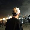 priaintrovert016