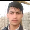 yasirhamid005
