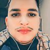 m.irfanjani007