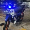 rudini_sekadau