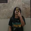ur_little_nene