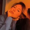 vannavyhair