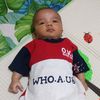 wiwiekandri