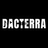 Dacterra Music