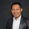 boss_sulthan