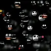 _ohmeingott
