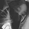 niahlloveu