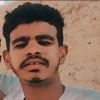 mushareabdo