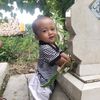 arkanbagaskara_24