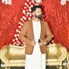 hamzahassan2462