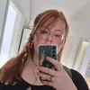 wooahaenhen