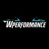 wperformance143