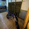 klx_purple12