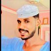 faisalabdulrahimibrahim