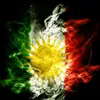 rkink90salimiran90s