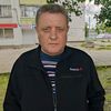 dyq7pvch4kcxМихаил