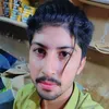 amir..045