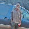 olalekan.ibrahim3
