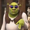 shrek_hottie23