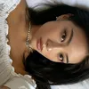 peacbicky